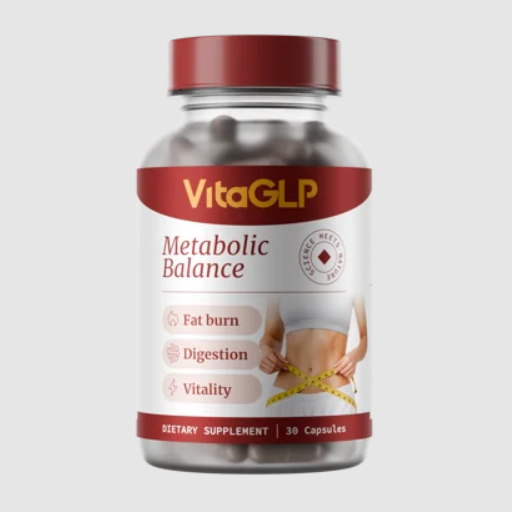 vitaglp 2026 Sonderangebot in Deutschland